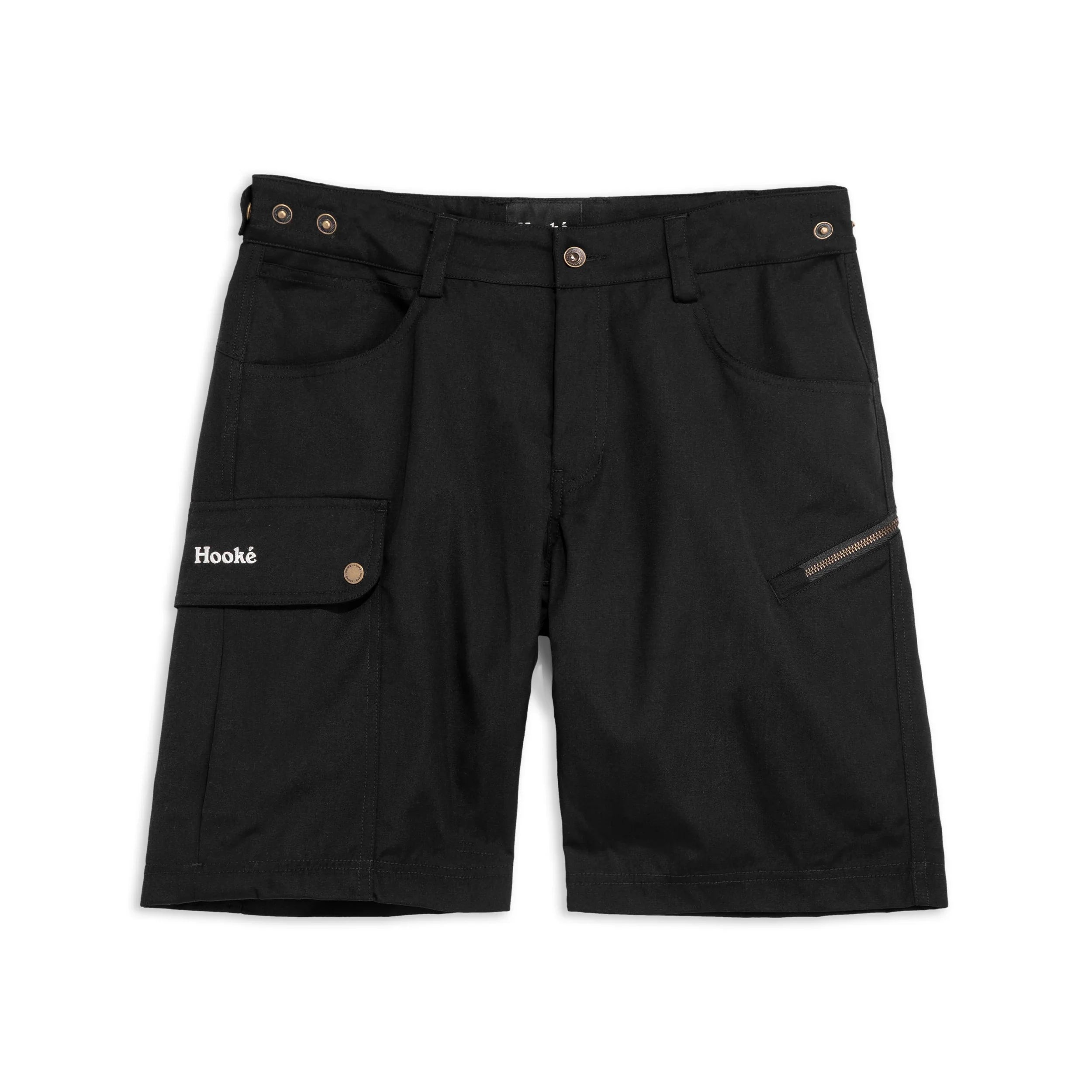 M's Offroad Shorts